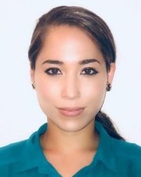 Ruhaniyyih Sabeti – Seattle, Washington