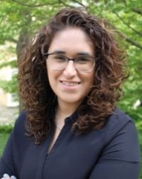 Diana Gallardo – Waukegan, IL, Pennsylvania