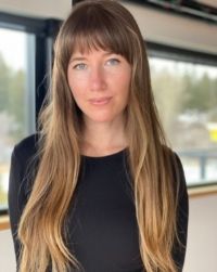 Kara Erickson – Bozeman, Montana 