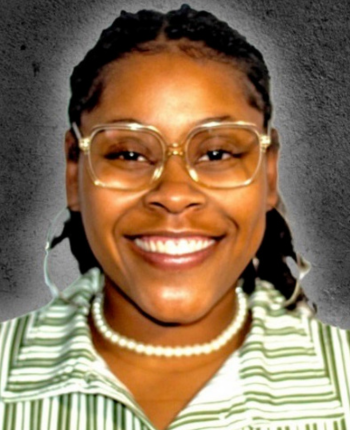 Profile image of Kennay L. Carpenter