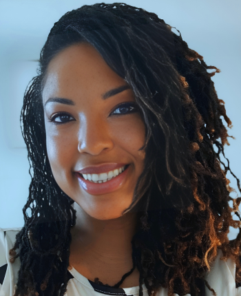 Rozelle K. Gipson (she/her) – Charlotte, North Carolina