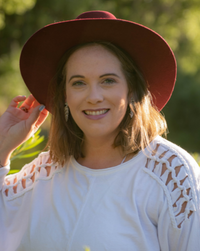 Lane R. Madsen – Rapid City, South Dakota