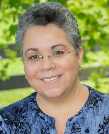 Charlotte Archuletta (she/her) – Brentwood, Tennessee