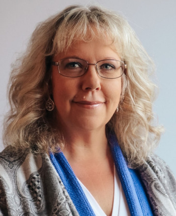 Kathleen Dennis (she/her) – Morristown, New Jersey