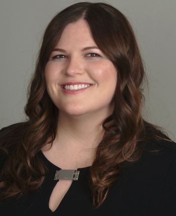 Amanda M. Kucsera (she/her) – Woodbridge, New Jersey