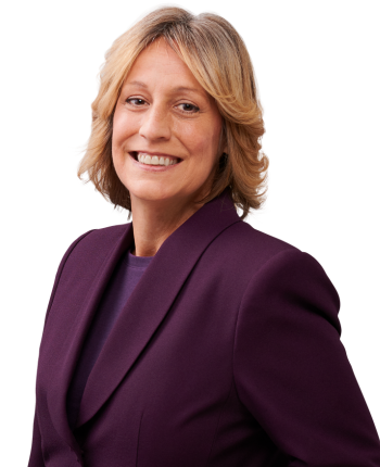 Michelle R. Marshall (she/her) – Battlefield, Missouri