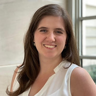 Katherine Michaels (she/her) – Birmingham, Alabama