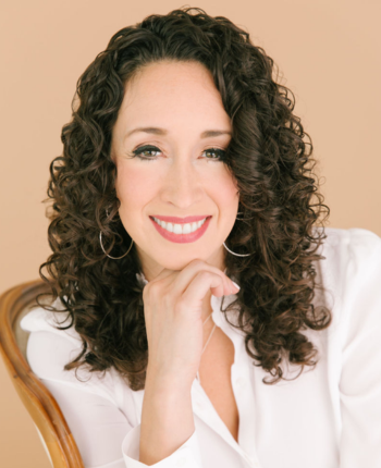 Cassandra N. Quick (she/her) – Madison, Wisconsin