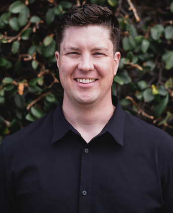 Grayson Wallen (he/him) – San Diego, California