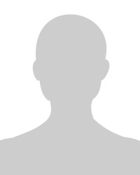 Amy Mentuck– Bend, Oregon 