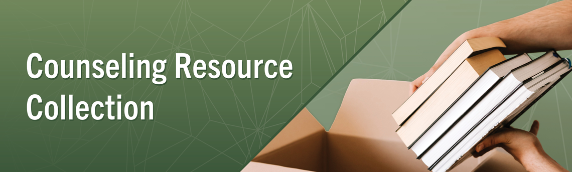 Counseling Resource Collection