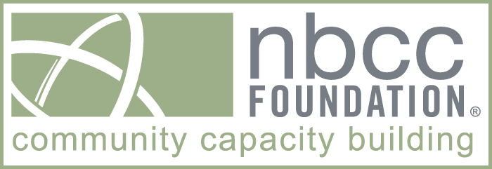 Community Capacity Building