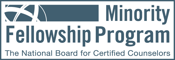 Minority Fellowship Program