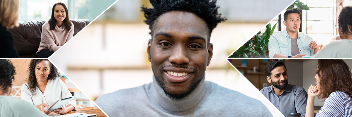 Fellows Header Image