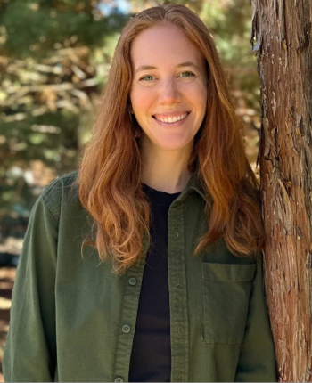 The bio image for fellow, Eight