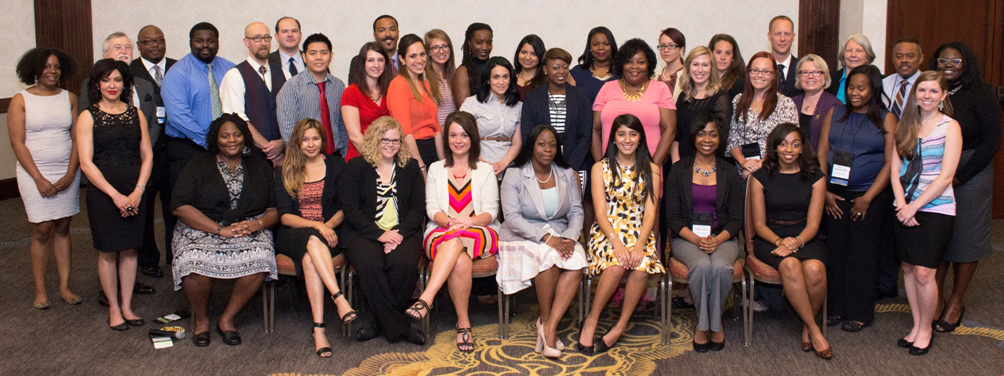 2015 Addictions Counseling