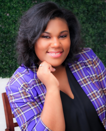 Joy Kelly Phifer, PhD, NCC, ACS, LCMHC, EFT, CCTP - Chair