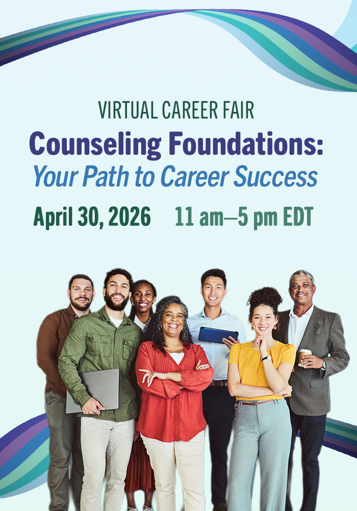 Upcoming LIVE Webinars