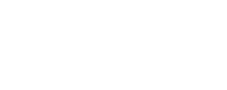 EBCC Logo