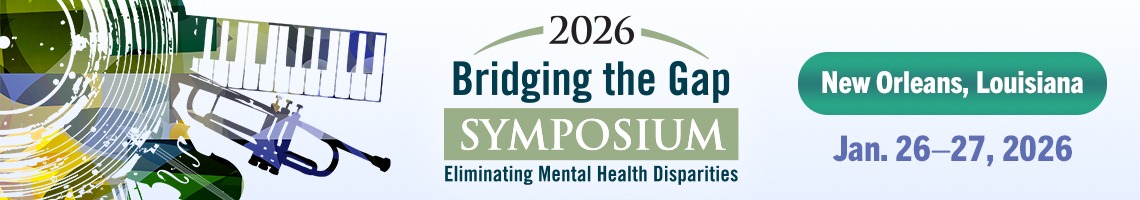 Symposium Header Image