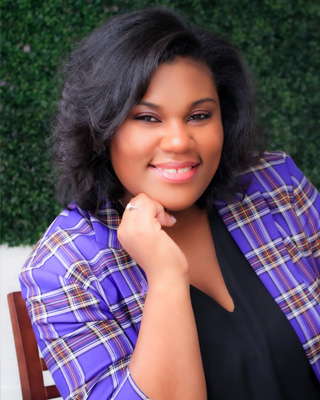 Joy Kelly Phifer, PhD, NCC, ACS, LCMHC, EFT, CCTP 