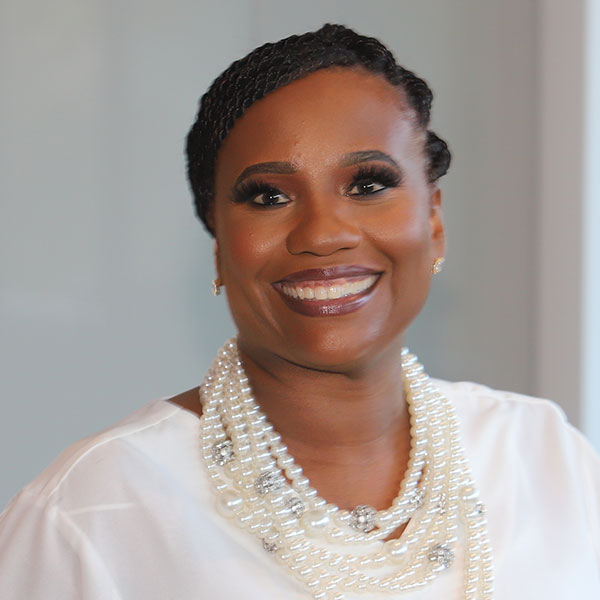 Dr. Dannette Berksteiner EdD, NCC, CCMHC, ACS, LPC, CTRTC